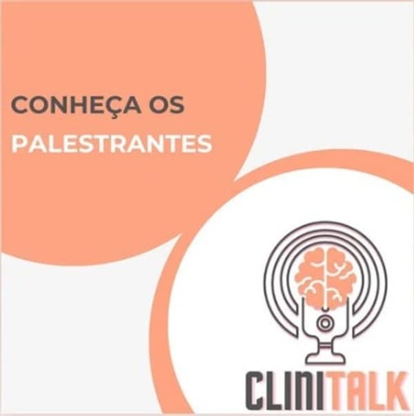 Cartaz da I edição · 2023